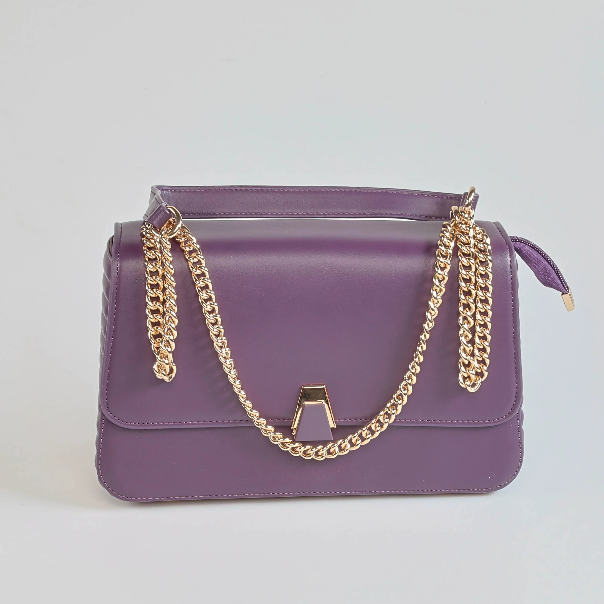 Lantadel Paris Bag